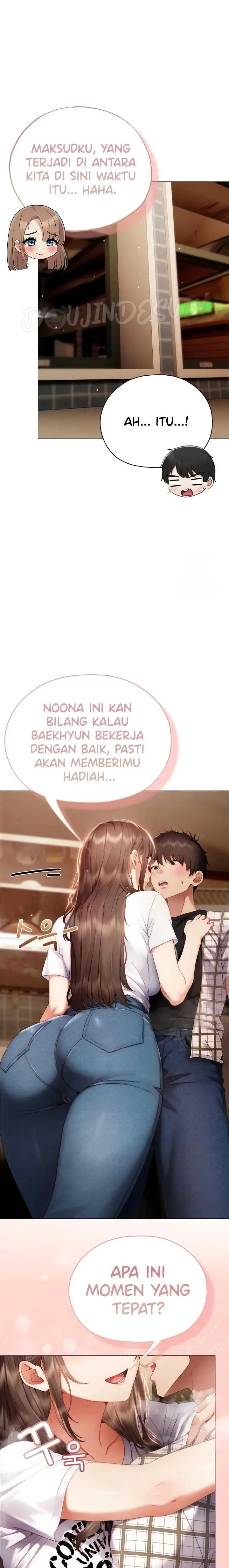 image-komik-little-miss-delinquent-chapter-34-25/31