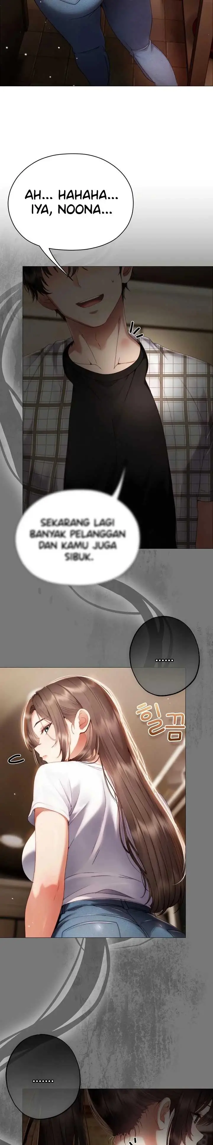 image-komik-little-miss-delinquent-chapter-34-27/31