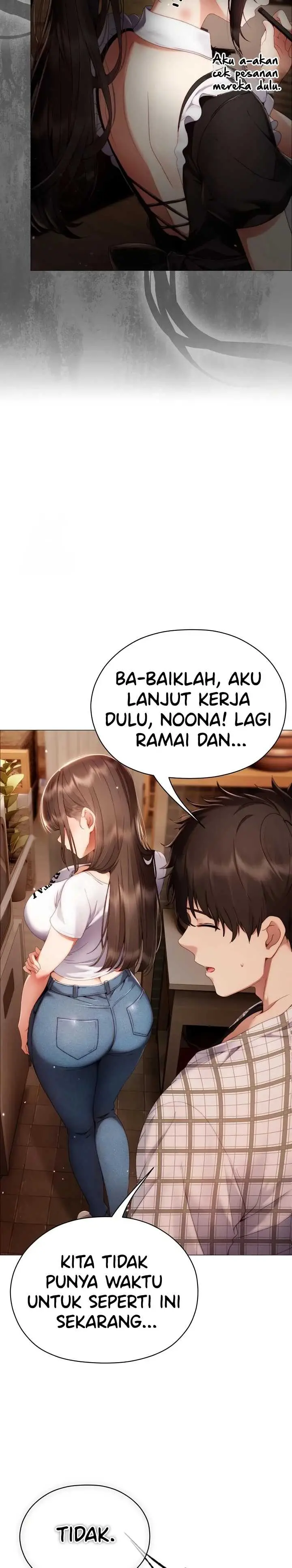 image-komik-little-miss-delinquent-chapter-34-28/31