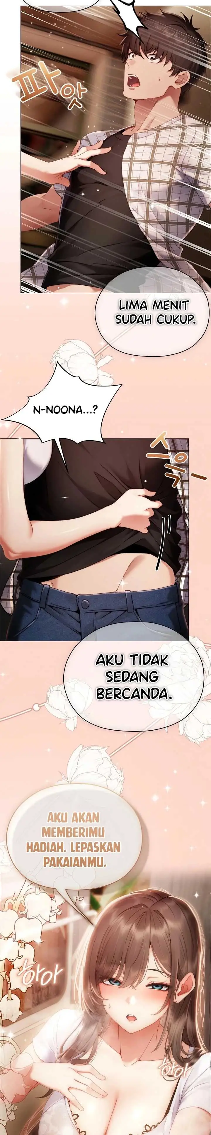 image-komik-little-miss-delinquent-chapter-34-29/31