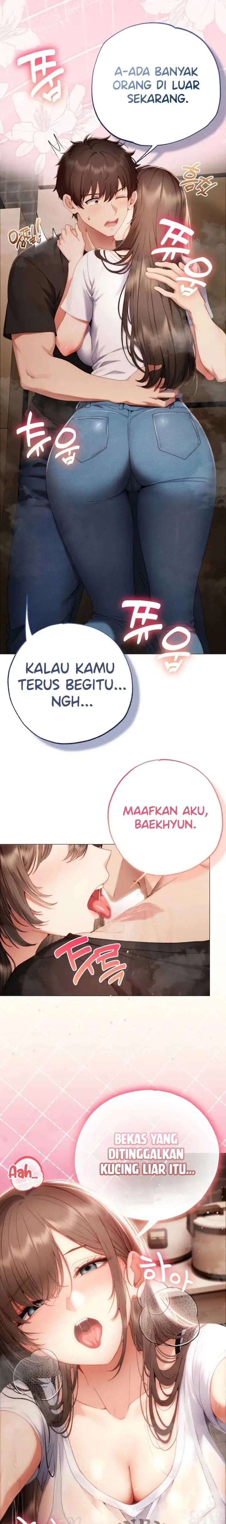 image-komik-little-miss-delinquent-chapter-35-2/29