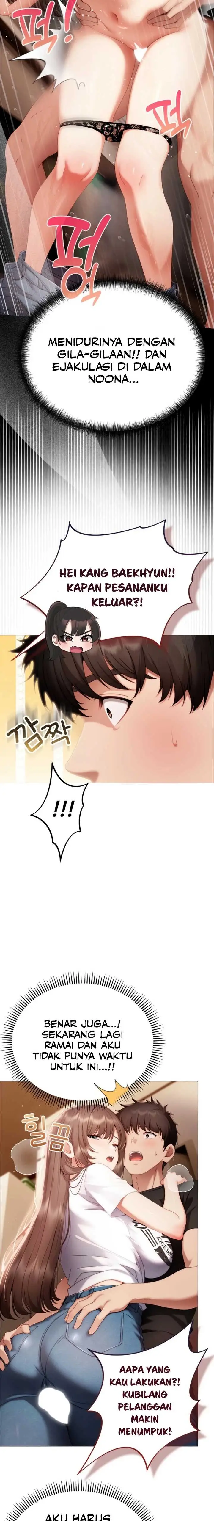 image-komik-little-miss-delinquent-chapter-35-5/29