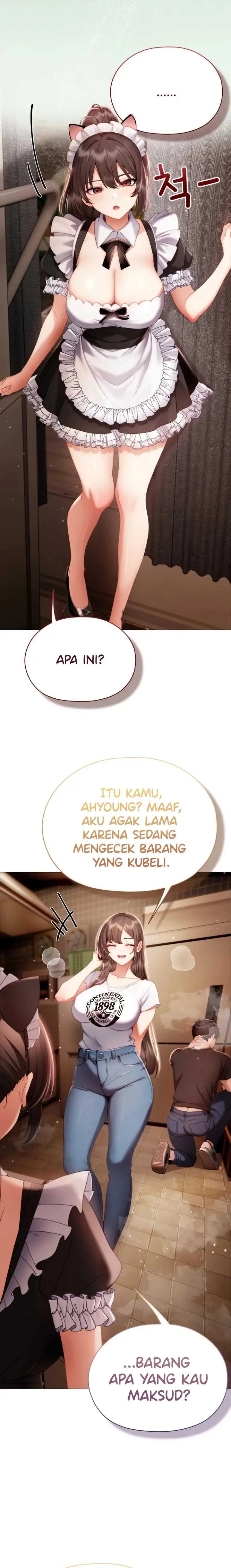 image-komik-little-miss-delinquent-chapter-35-7/29