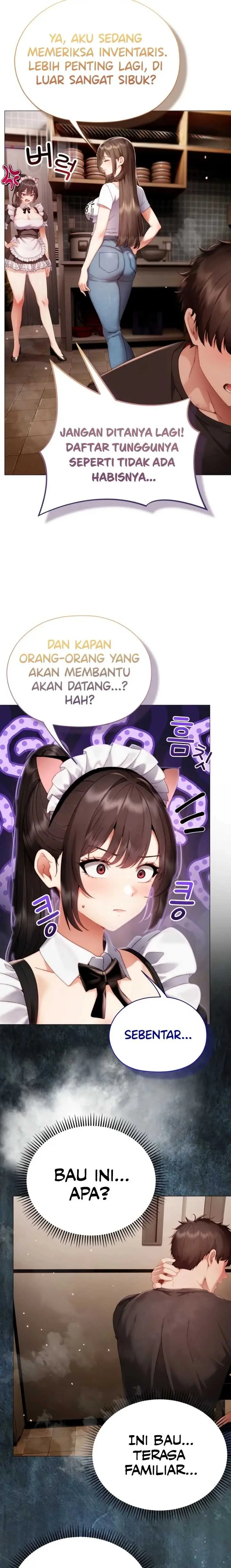 image-komik-little-miss-delinquent-chapter-35-8/29