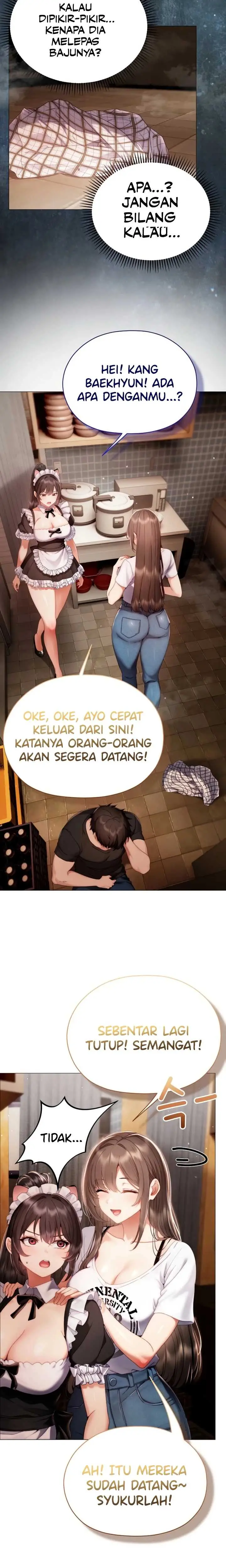 image-komik-little-miss-delinquent-chapter-35-9/29