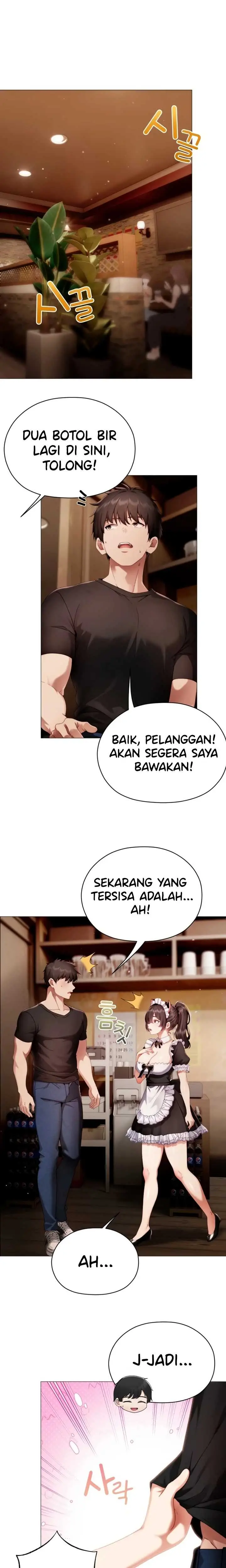 image-komik-little-miss-delinquent-chapter-35-13/29