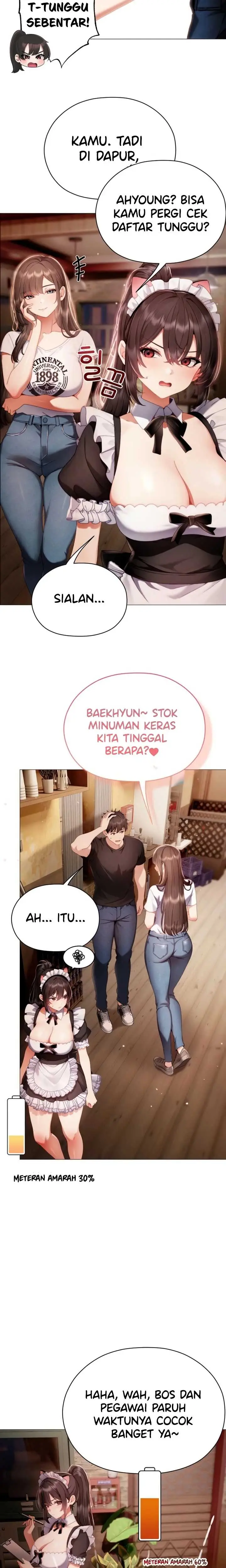 image-komik-little-miss-delinquent-chapter-35-14/29