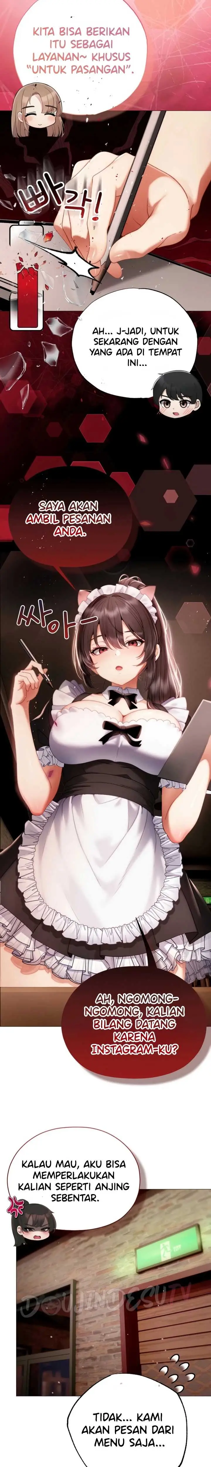 image-komik-little-miss-delinquent-chapter-35-16/29