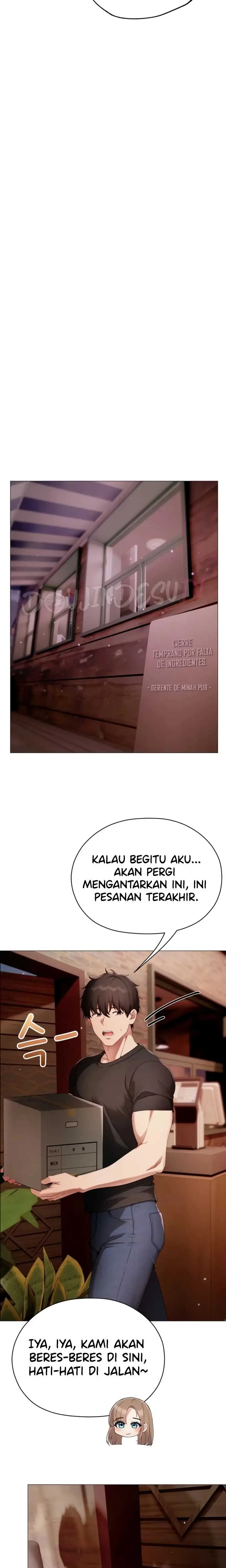 image-komik-little-miss-delinquent-chapter-35-17/29