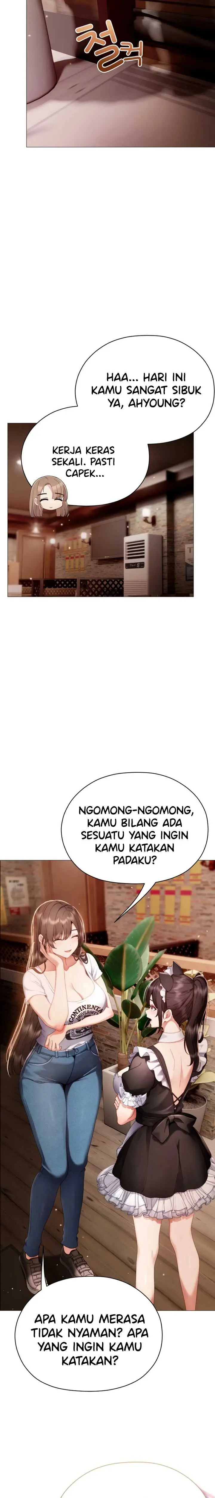 image-komik-little-miss-delinquent-chapter-35-18/29