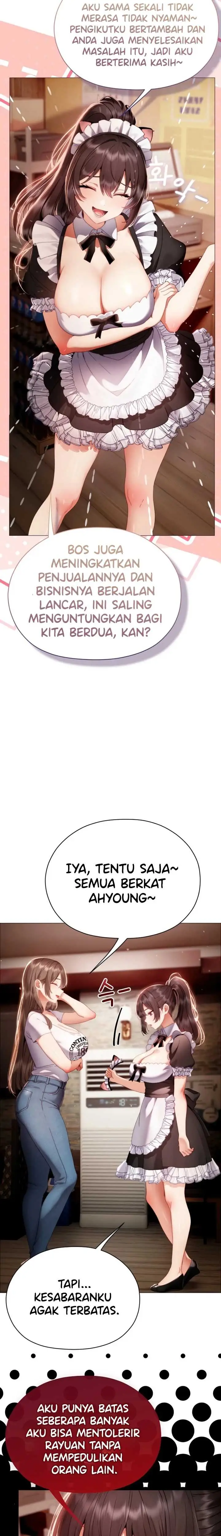 image-komik-little-miss-delinquent-chapter-35-19/29
