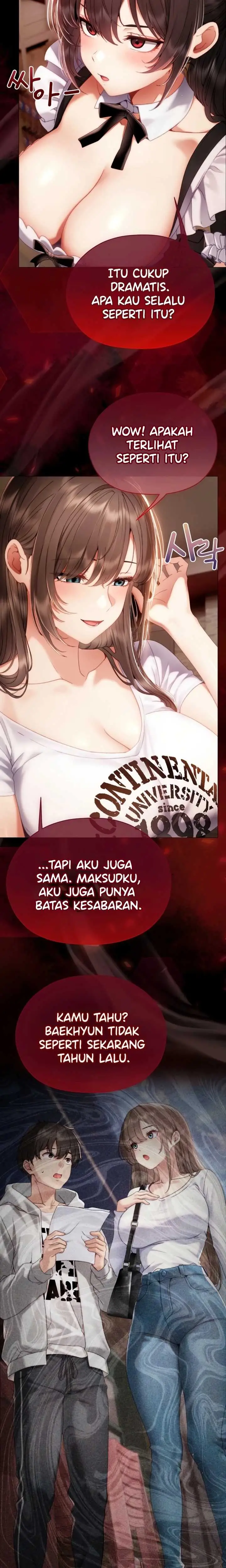 image-komik-little-miss-delinquent-chapter-35-20/29