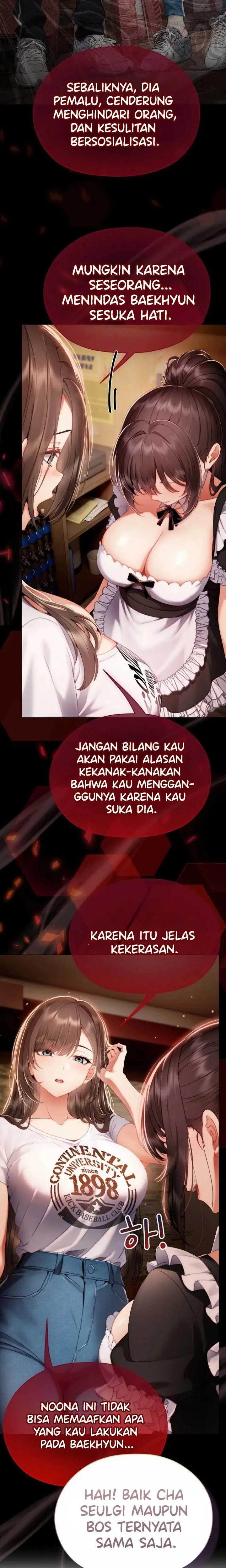image-komik-little-miss-delinquent-chapter-35-21/29