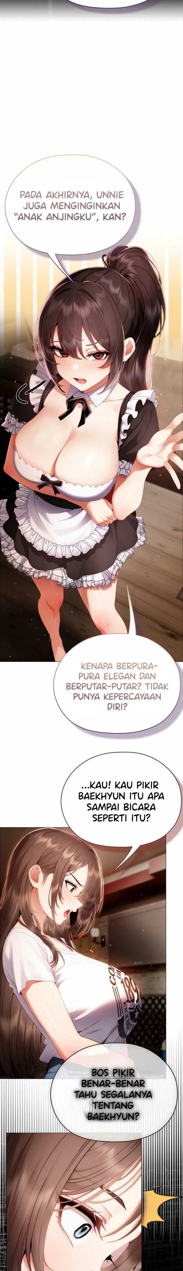 image-komik-little-miss-delinquent-chapter-35-22/29