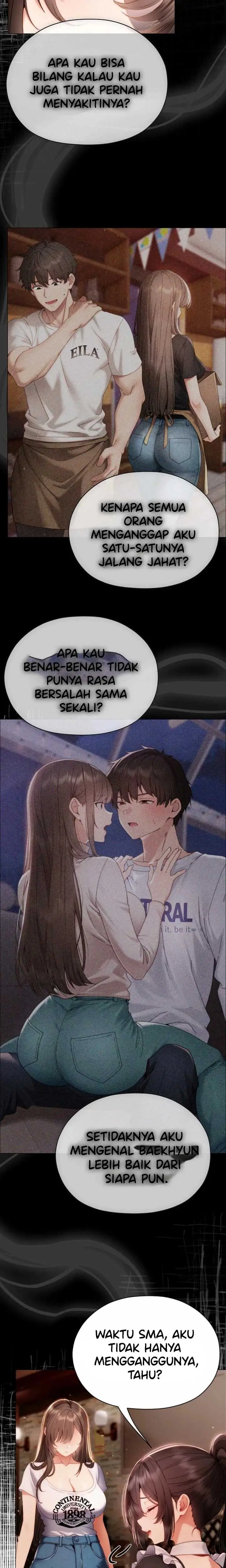 image-komik-little-miss-delinquent-chapter-35-23/29