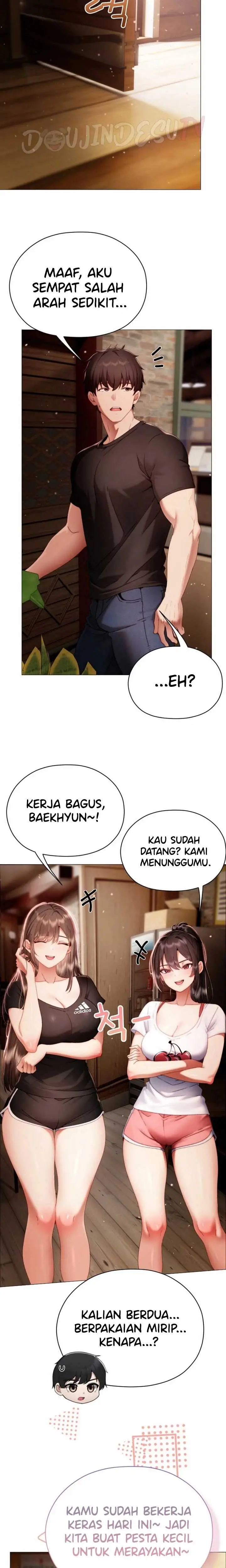 image-komik-little-miss-delinquent-chapter-35-25/29