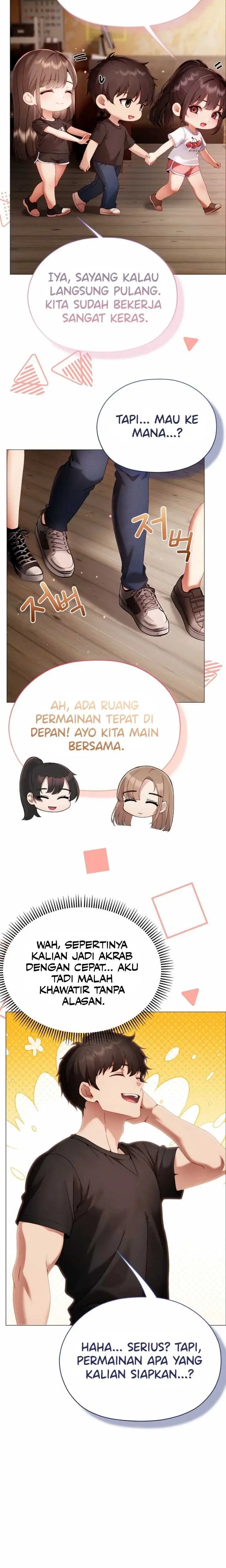 image-komik-little-miss-delinquent-chapter-35-26/29