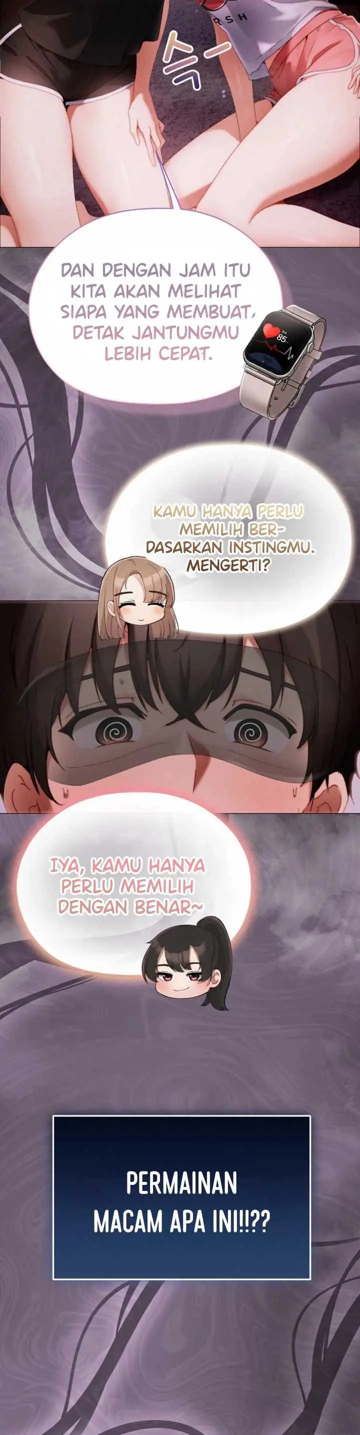 image-komik-little-miss-delinquent-chapter-35-28/29