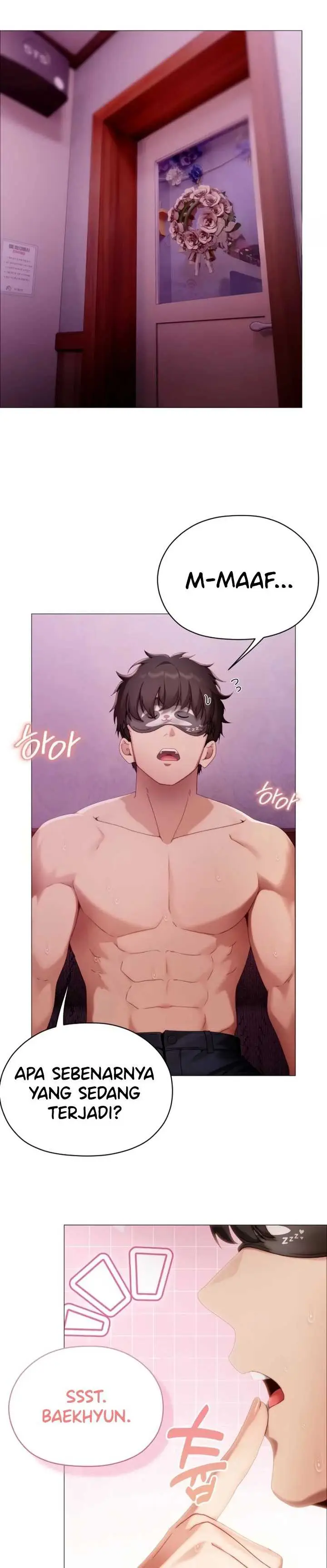 image-komik-little-miss-delinquent-chapter-36-1/29