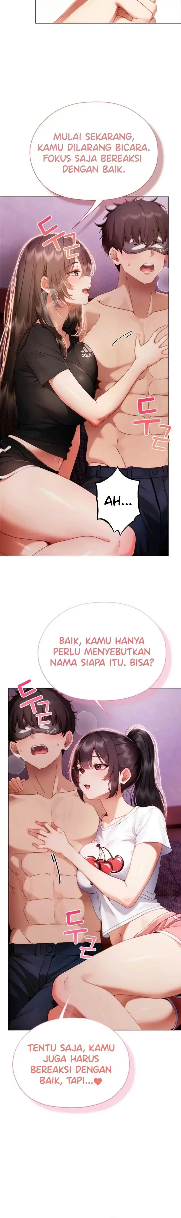 image-komik-little-miss-delinquent-chapter-36-2/29