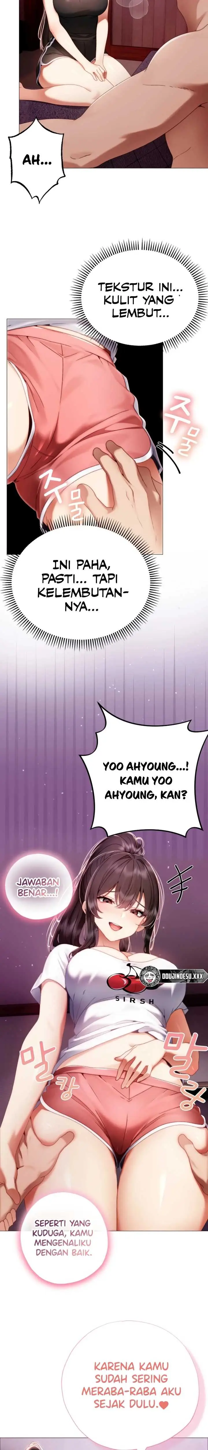 image-komik-little-miss-delinquent-chapter-36-4/29