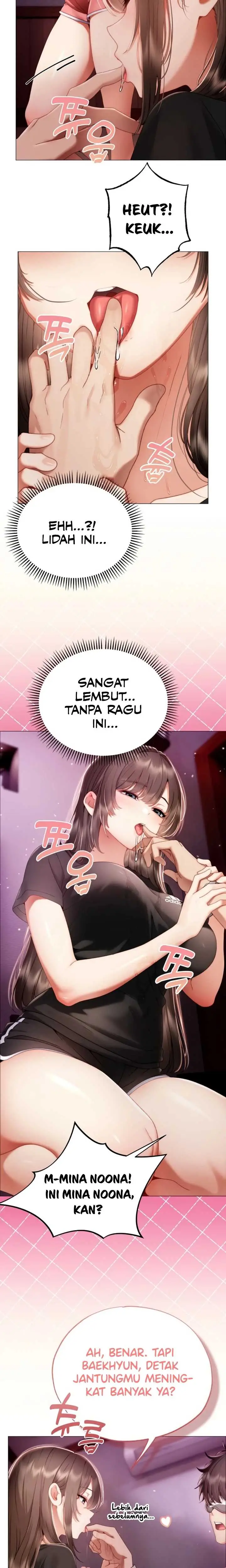 image-komik-little-miss-delinquent-chapter-36-6/29