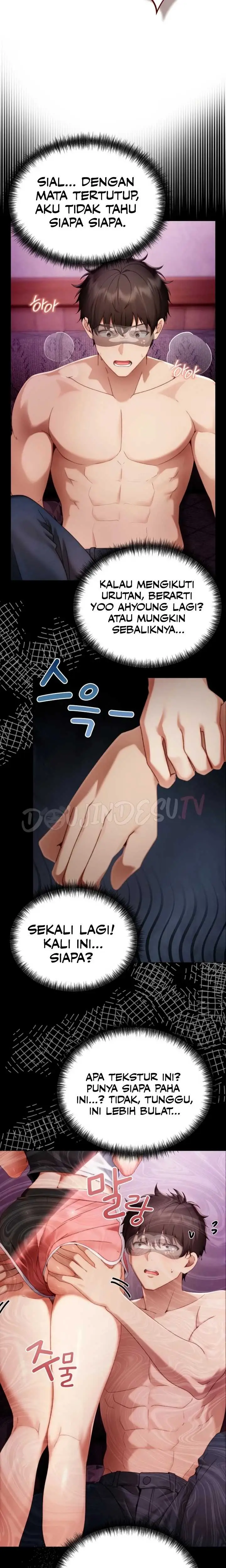 image-komik-little-miss-delinquent-chapter-36-8/29