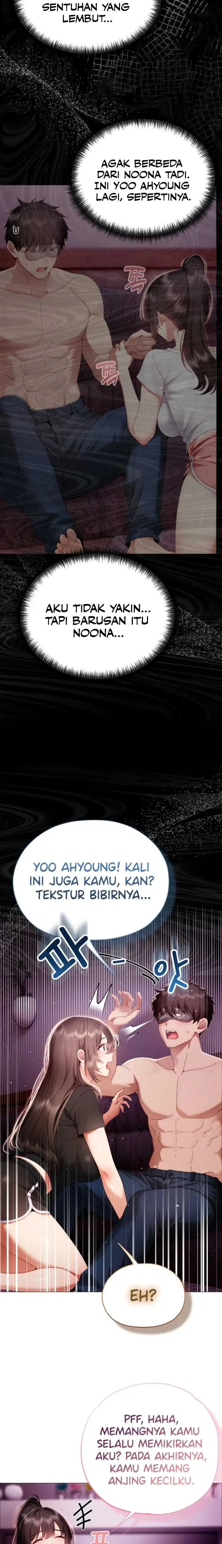 image-komik-little-miss-delinquent-chapter-36-10/29
