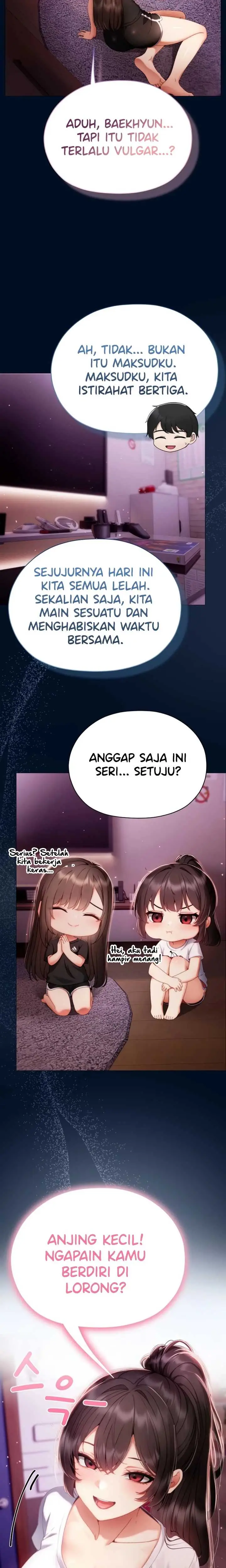 image-komik-little-miss-delinquent-chapter-36-20/29