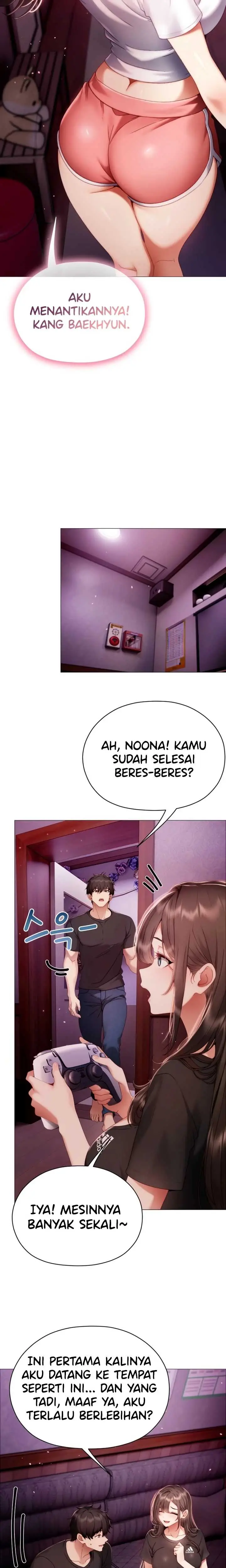 image-komik-little-miss-delinquent-chapter-36-23/29
