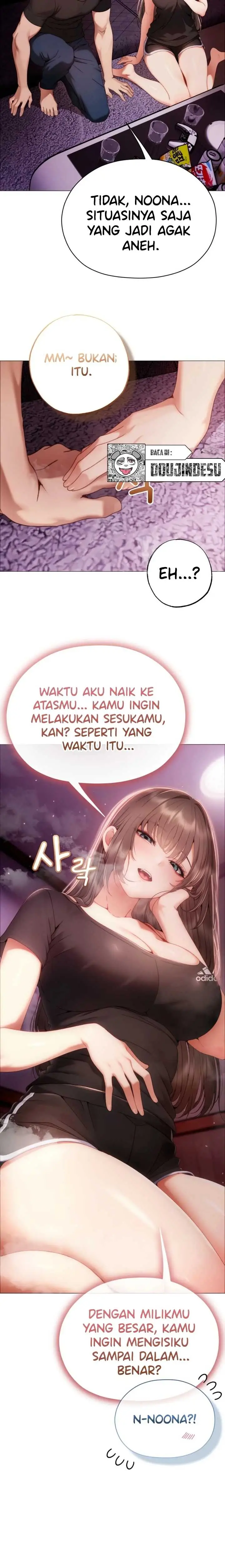 image-komik-little-miss-delinquent-chapter-36-24/29