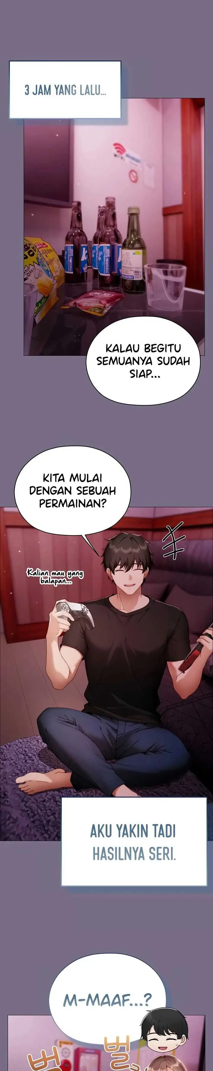 image-komik-little-miss-delinquent-chapter-37-1/25