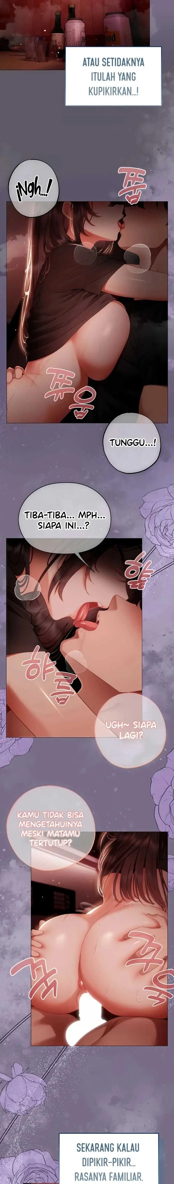 image-komik-little-miss-delinquent-chapter-37-4/25