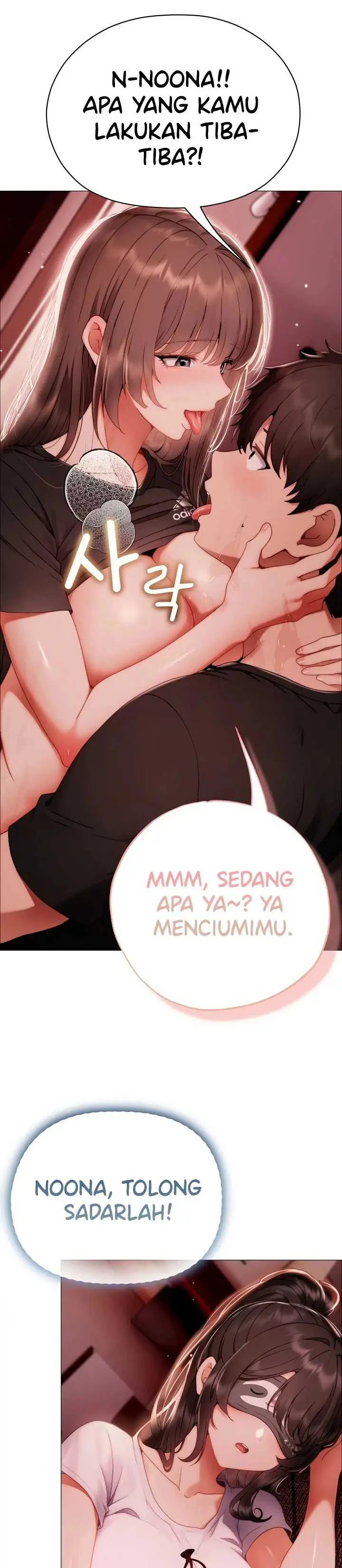image-komik-little-miss-delinquent-chapter-37-6/25
