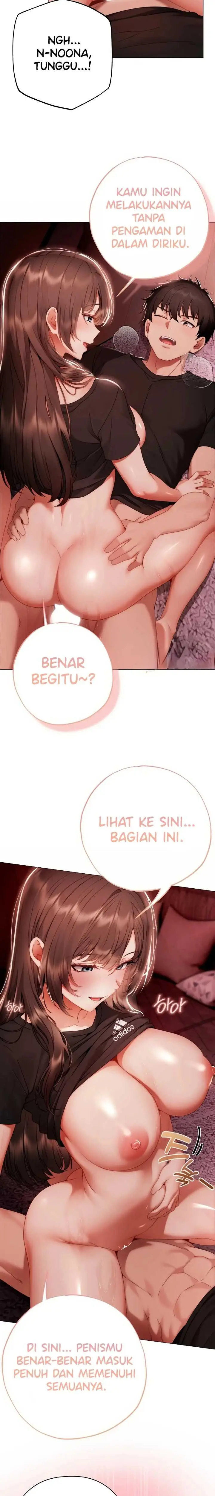 image-komik-little-miss-delinquent-chapter-37-11/25