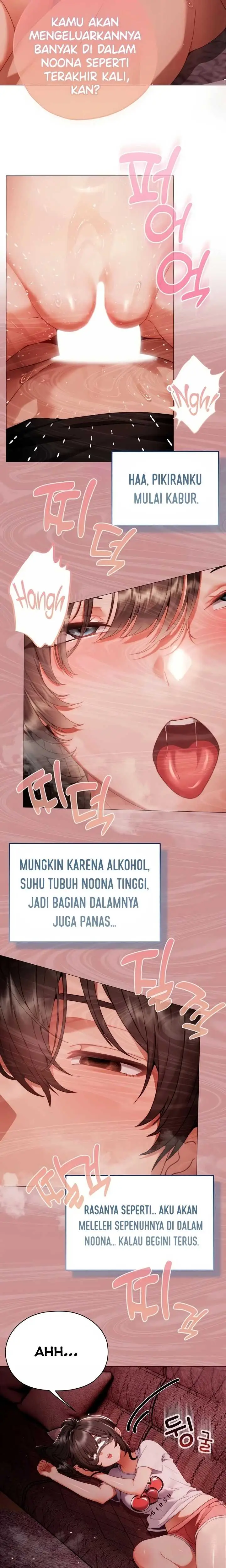 image-komik-little-miss-delinquent-chapter-37-13/25