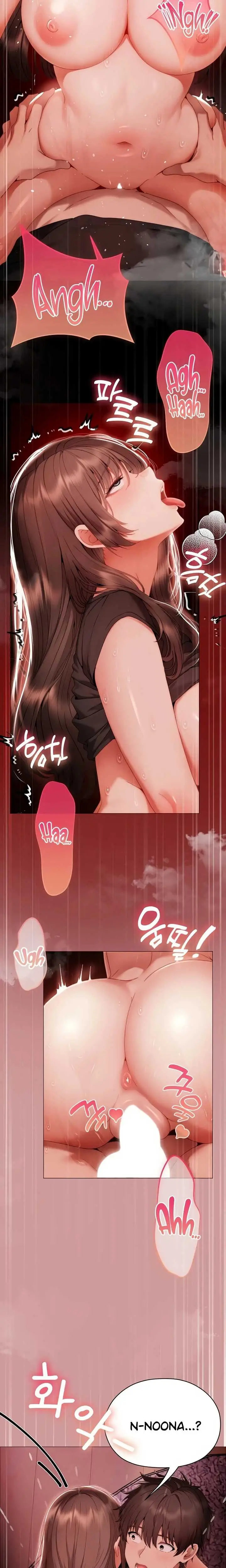 image-komik-little-miss-delinquent-chapter-37-15/25