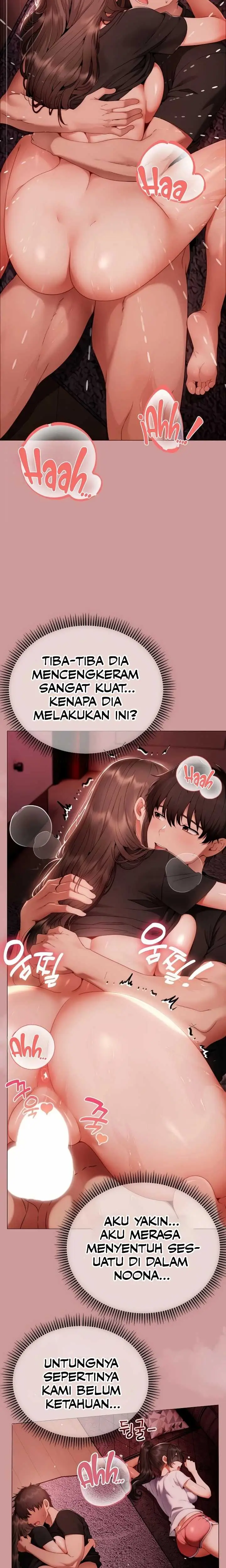 image-komik-little-miss-delinquent-chapter-37-16/25