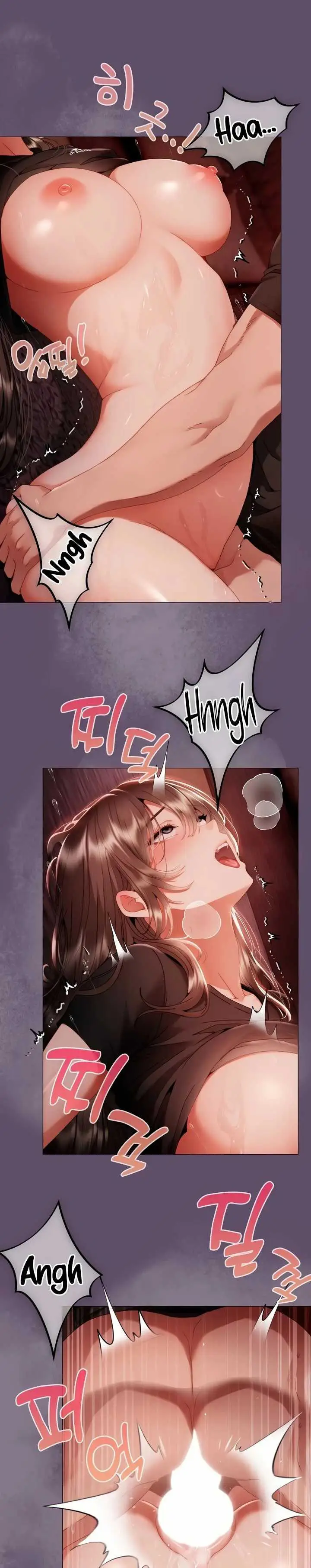 image-komik-little-miss-delinquent-chapter-38-1/27