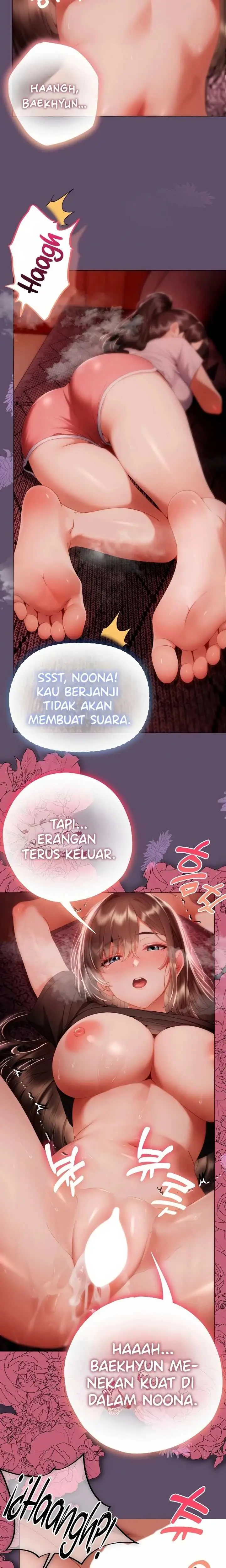 image-komik-little-miss-delinquent-chapter-38-6/27