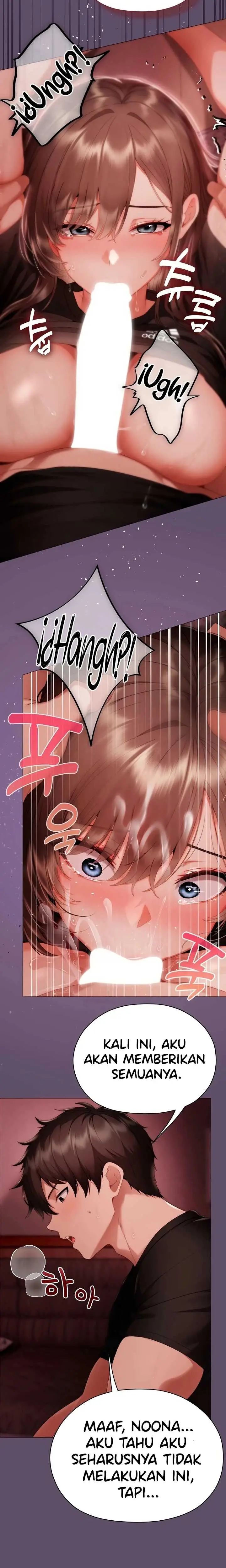 image-komik-little-miss-delinquent-chapter-38-8/27