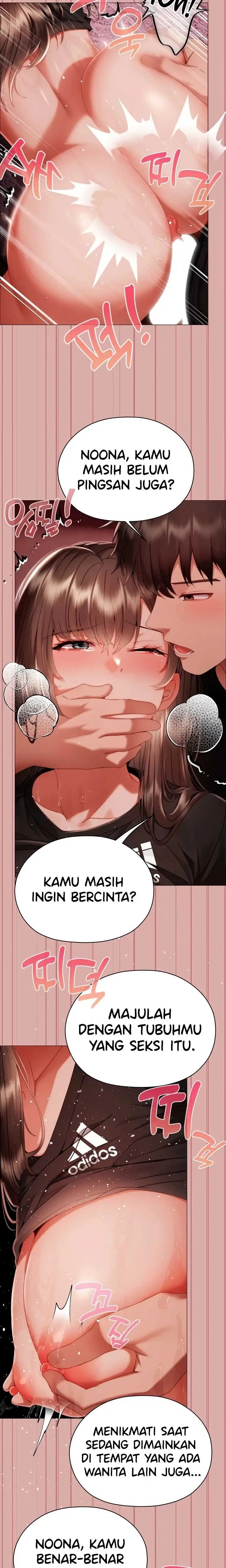 image-komik-little-miss-delinquent-chapter-38-17/27