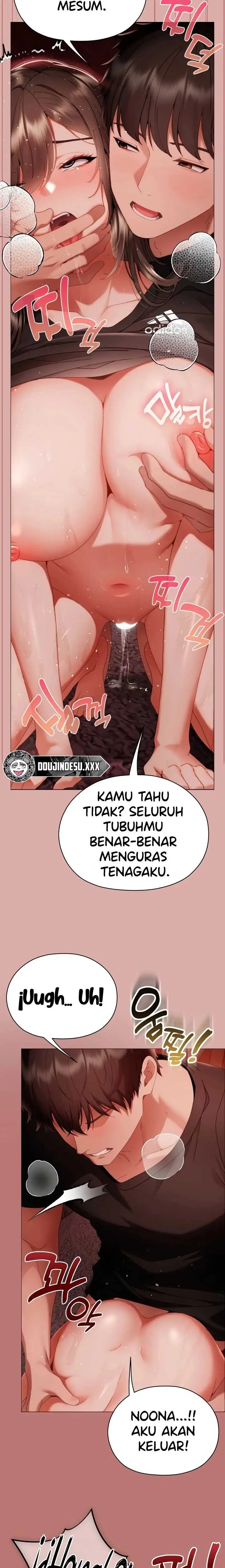 image-komik-little-miss-delinquent-chapter-38-18/27