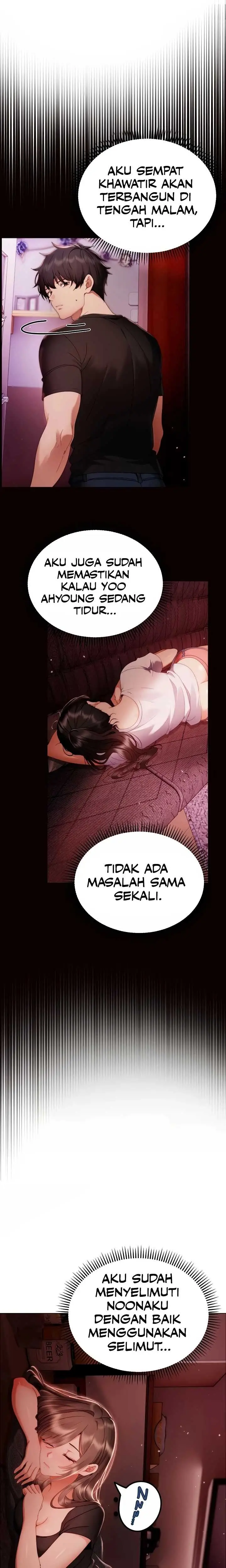 image-komik-little-miss-delinquent-chapter-38-23/27
