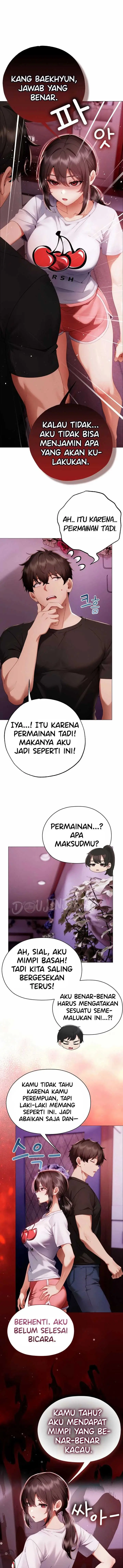 image-komik-little-miss-delinquent-chapter-39-2/18