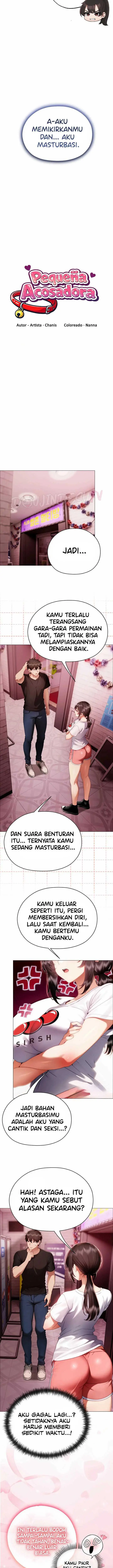 image-komik-little-miss-delinquent-chapter-39-7/18