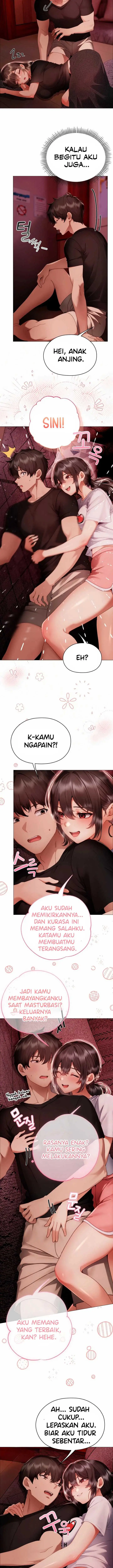 image-komik-little-miss-delinquent-chapter-39-11/18