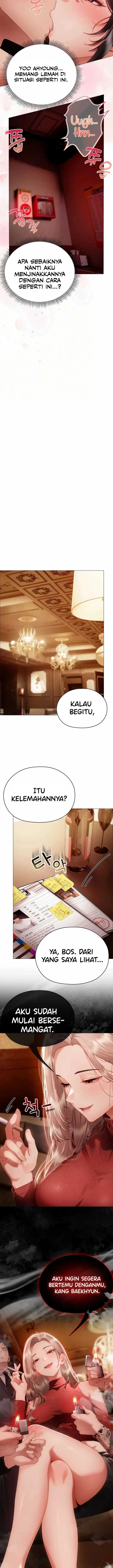 image-komik-little-miss-delinquent-chapter-39-16/18