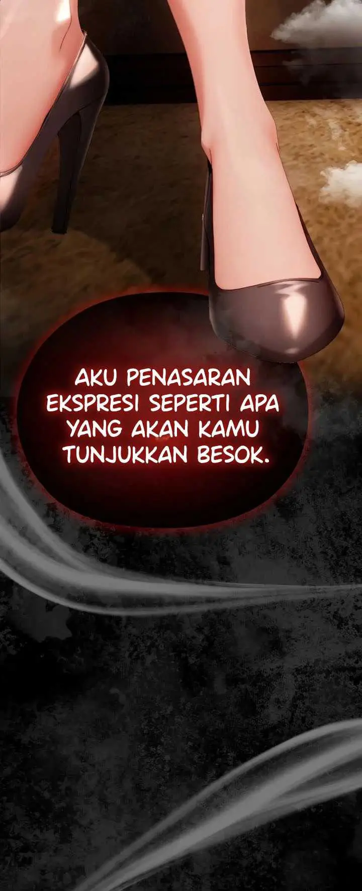 image-komik-little-miss-delinquent-chapter-39-17/18