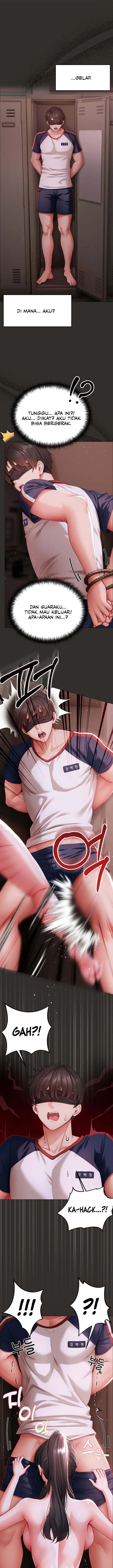 image-komik-little-miss-delinquent-chapter-4-0/23